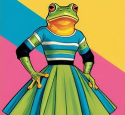 Loja de camisetas e produtos personalizados