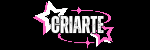 Criarte