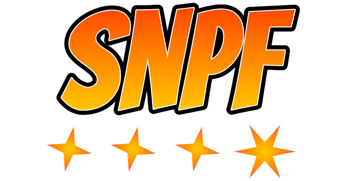 SNPF