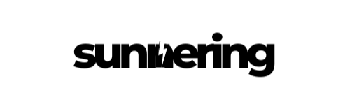 Sunnering