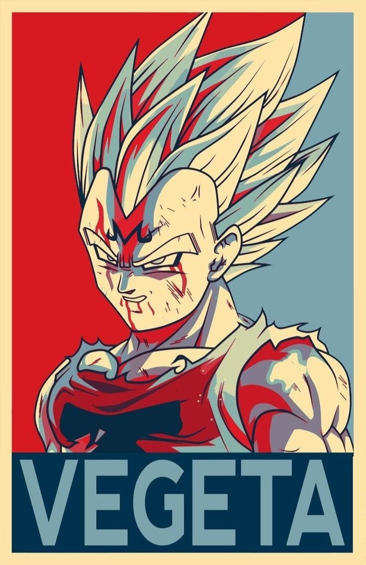 Loja de camisetas e produtos personalizados