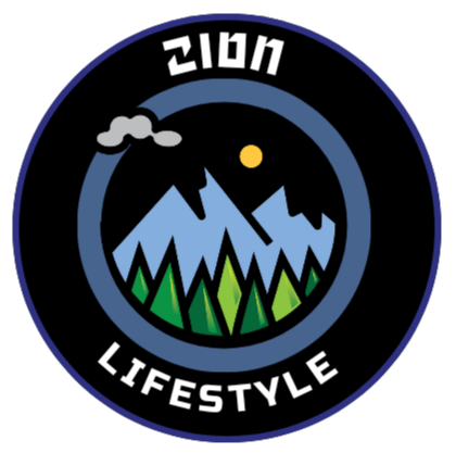 ZION LIFESTYLE