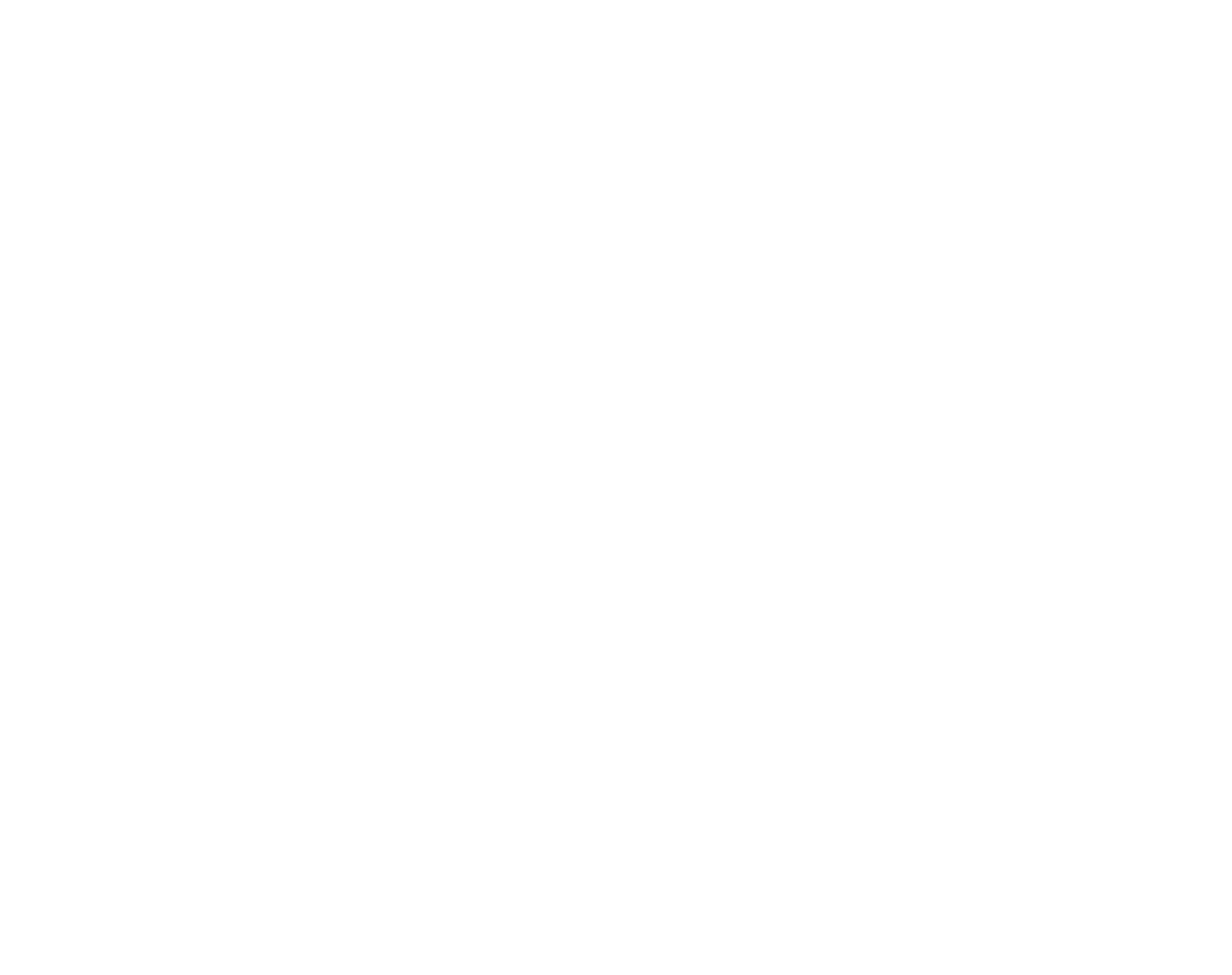 Verdadeiro Cristão 