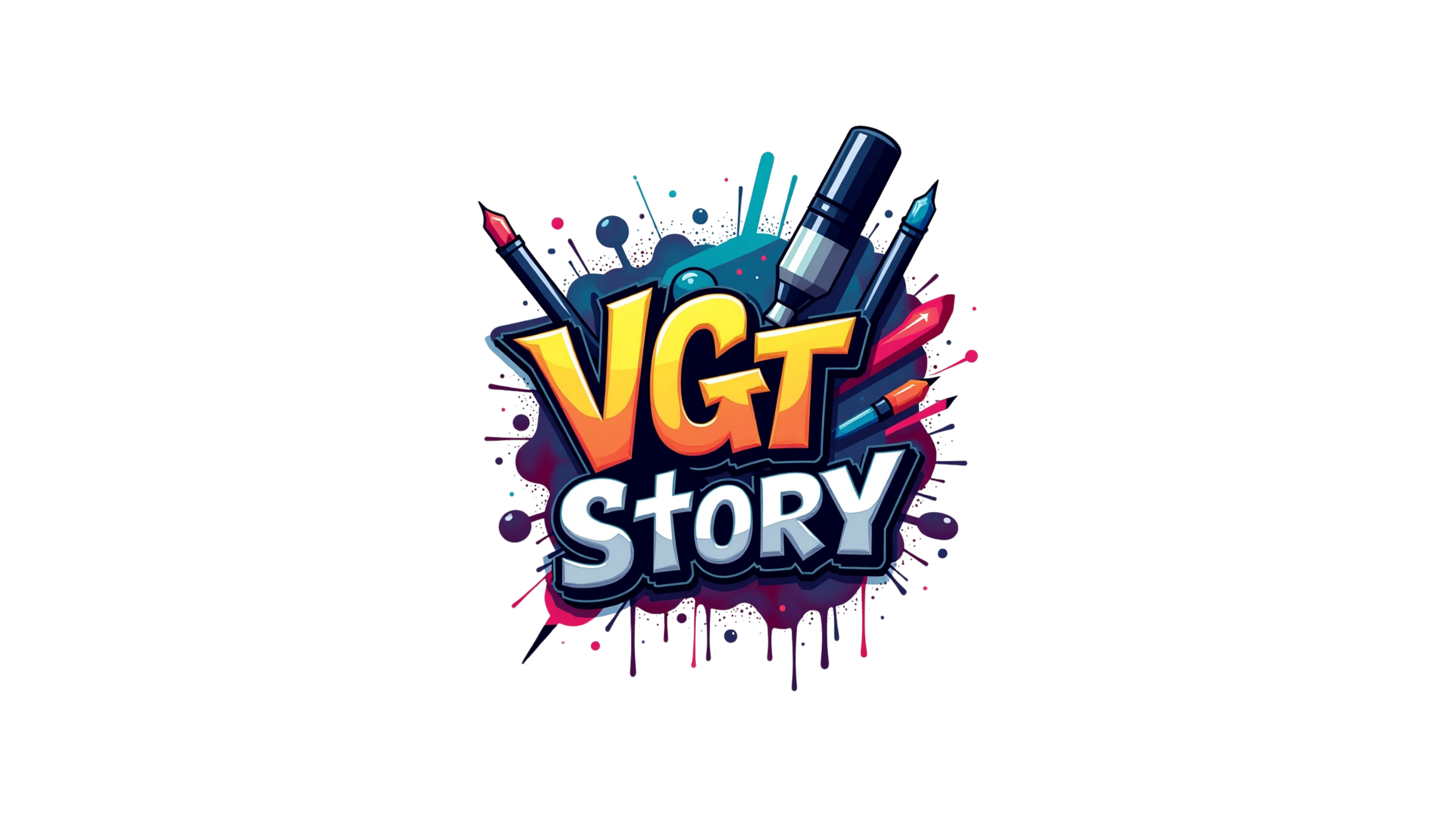 Loja de camisetas e produtos personalizados