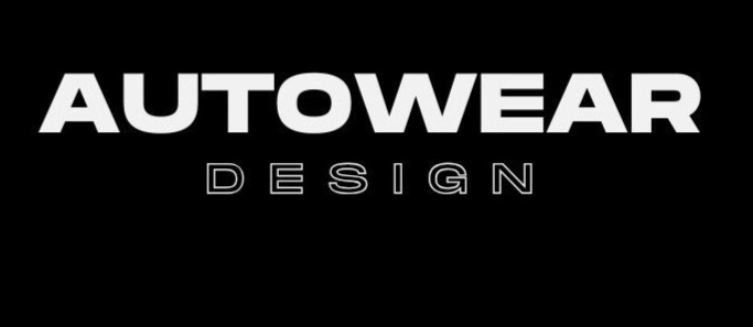 Loja de camisetas e produtos personalizados