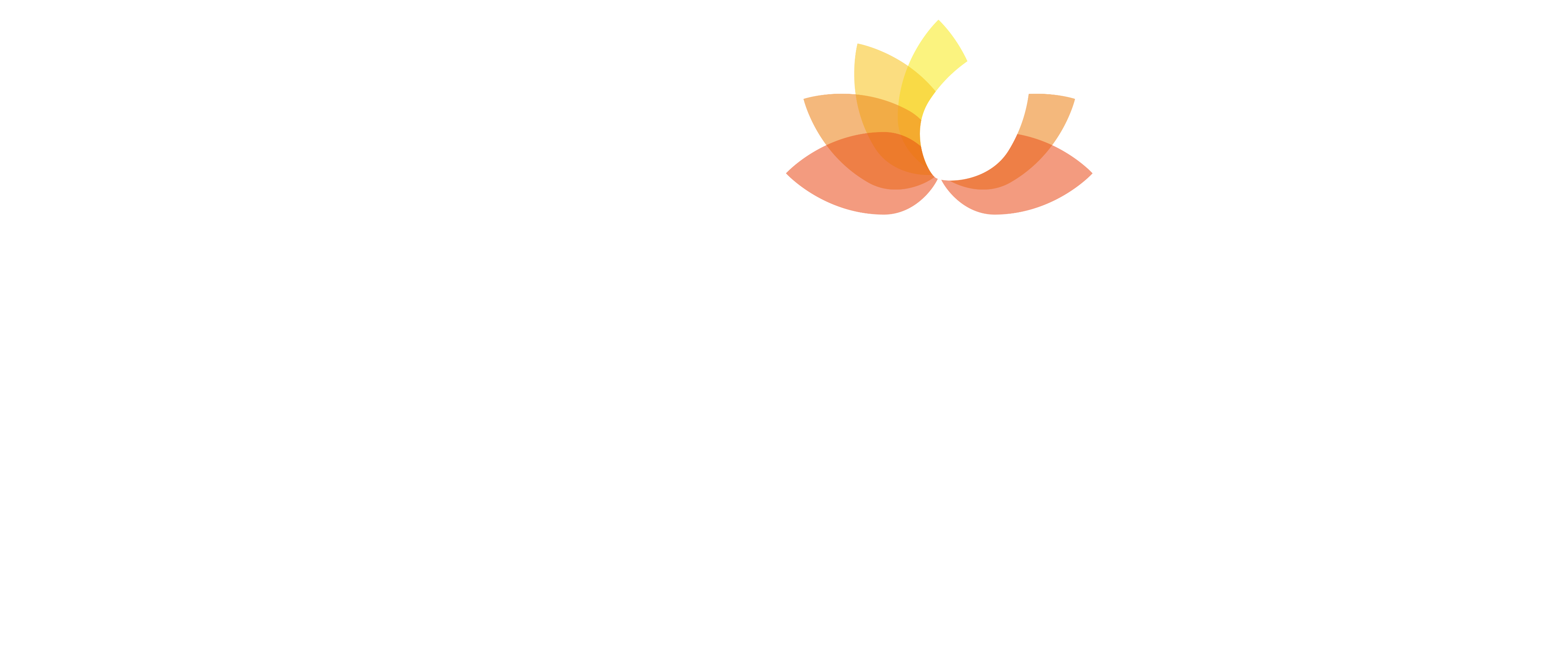 Intuídas Artigos Religiosos