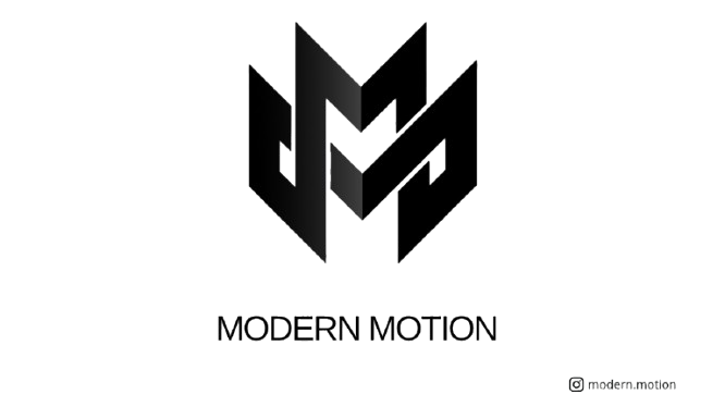 Loja de camisetas e produtos personalizados