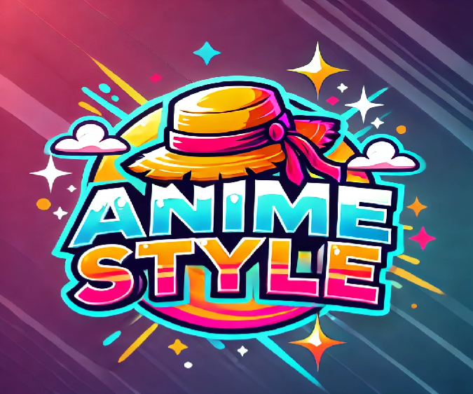 Loja de camisetas e produtos personalizados