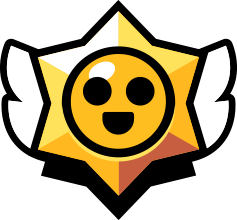 Loja de camisetas e produtos personalizados