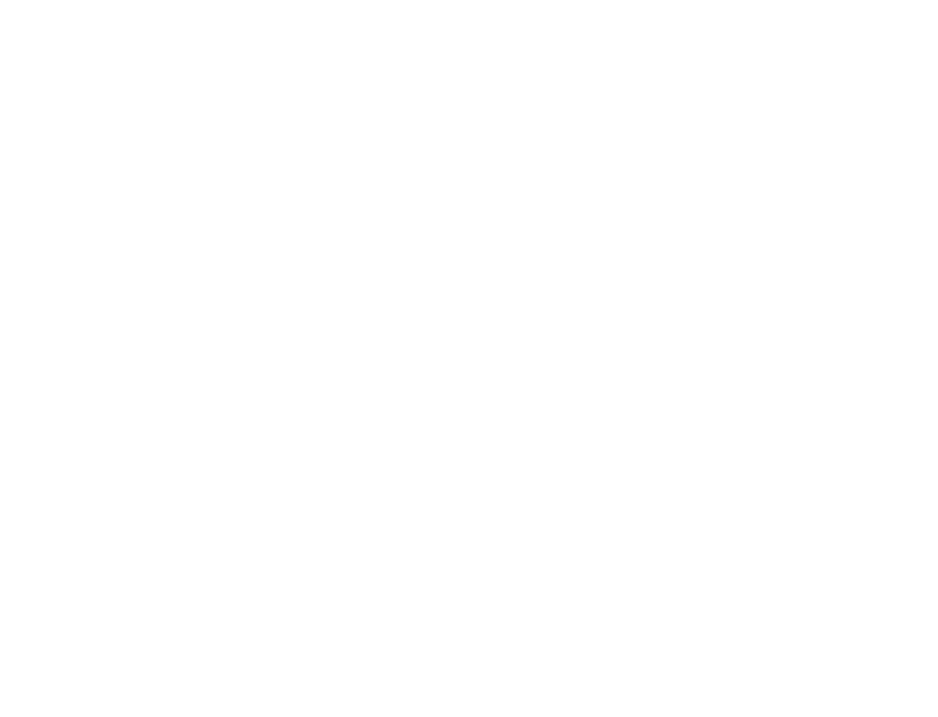 Pop Stag
