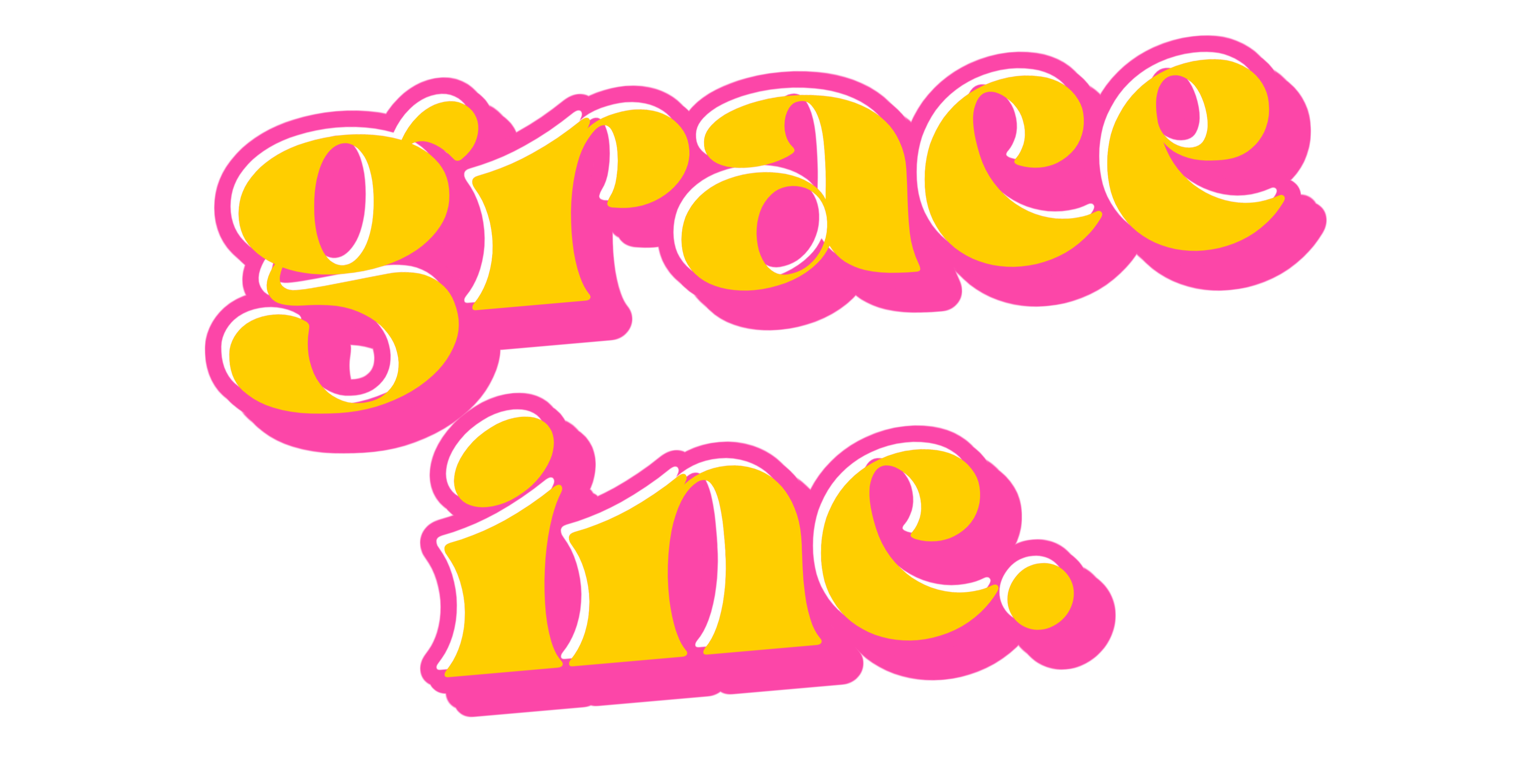 Grace Inc.