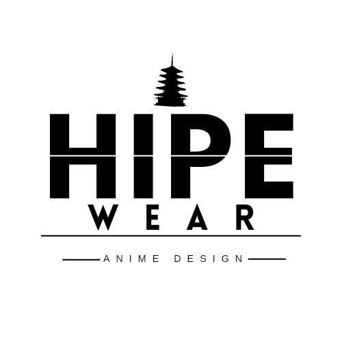 Hype Wear