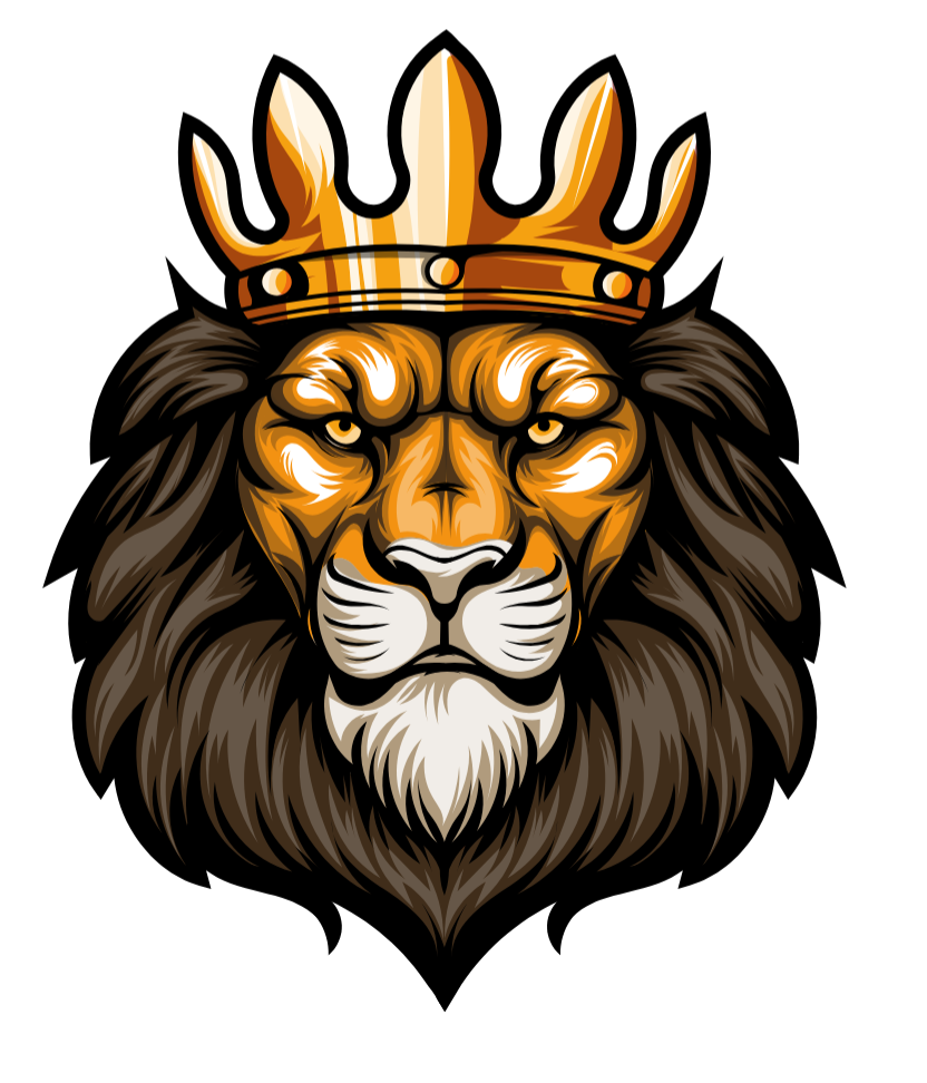 knghype