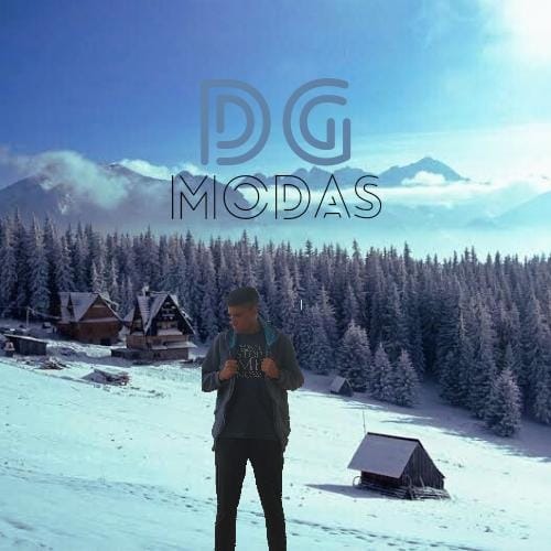 Loja de camisetas e produtos personalizados