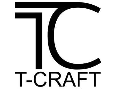 T-CRAFT