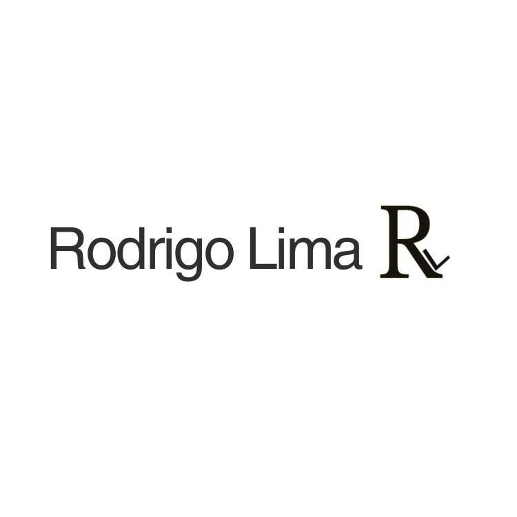 Prof. Rodrigo Lima