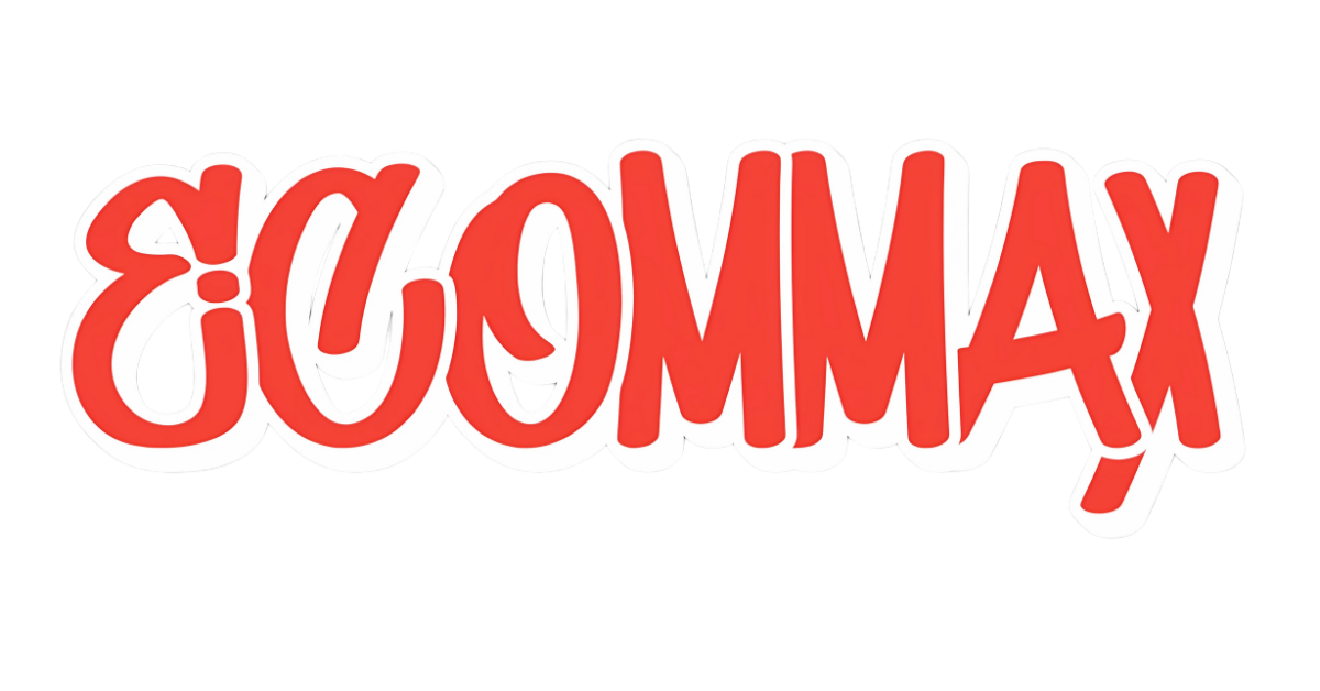 Ecommax