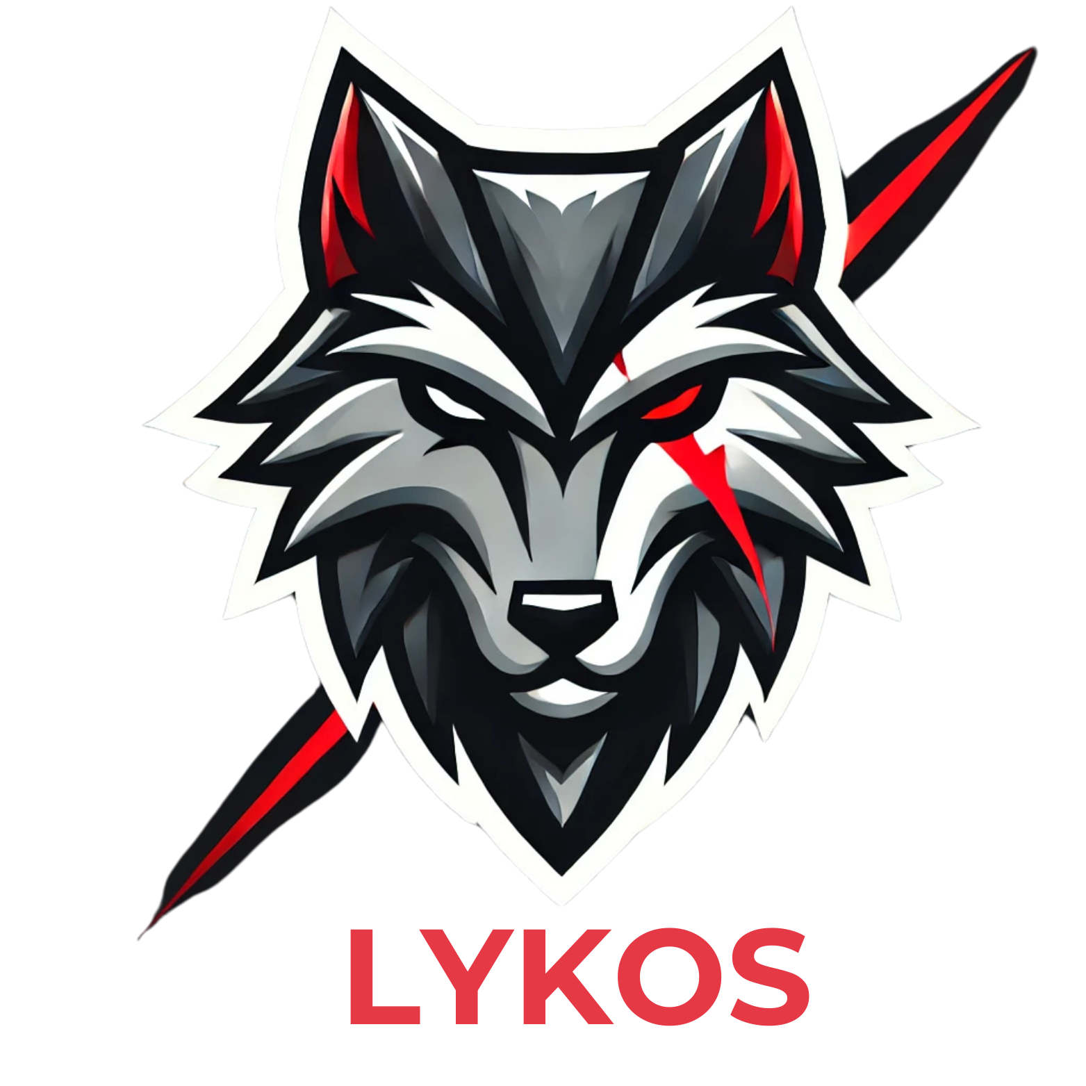 Lykos Store