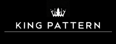King Pattern 