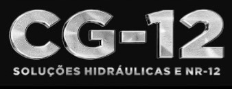 Loja de camisetas e produtos personalizados