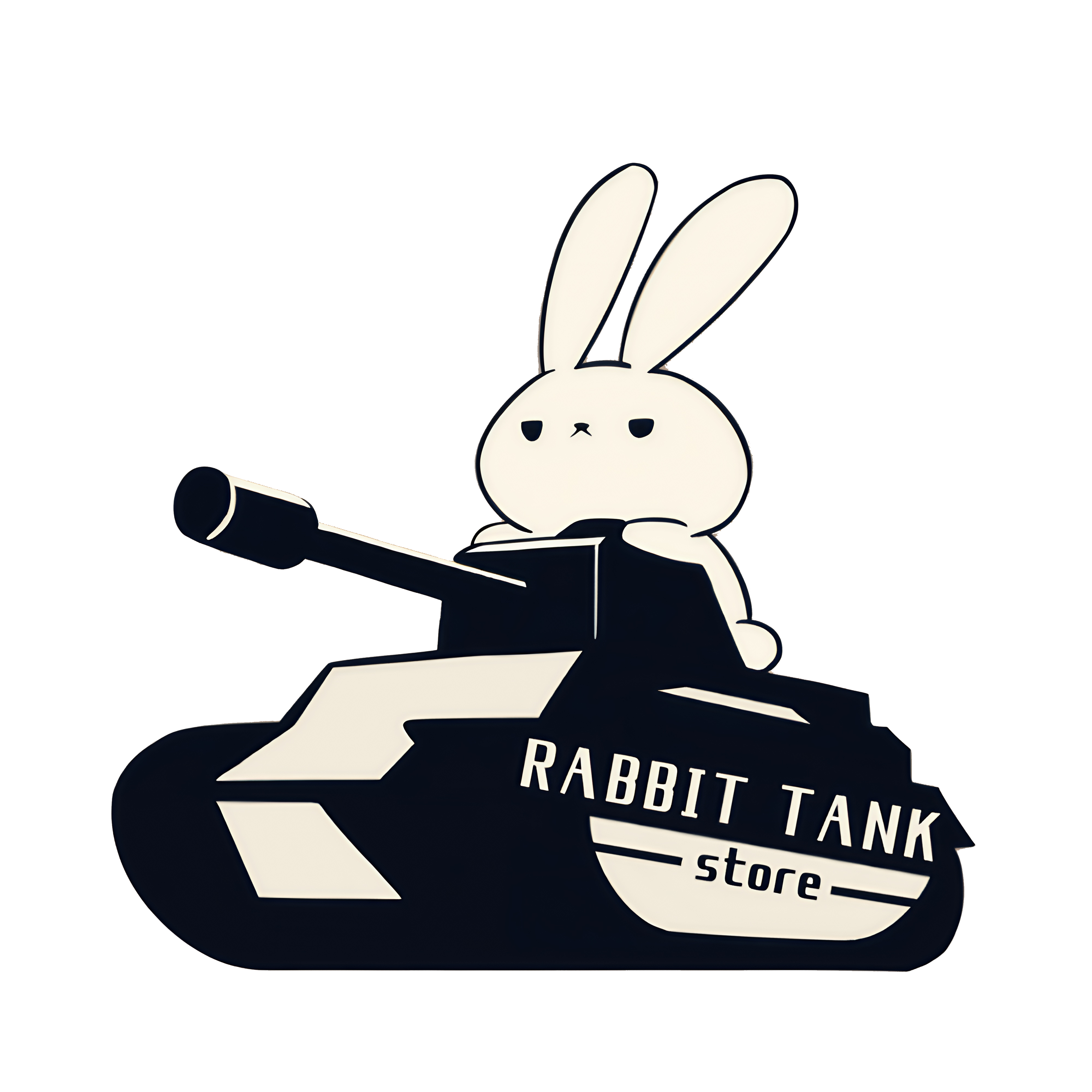 Rabbit Tank Store