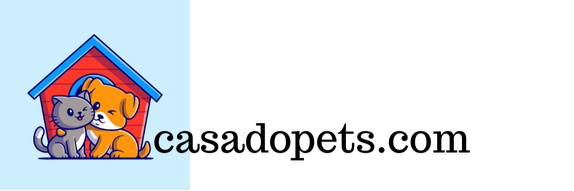 Casa do Pet