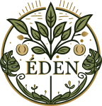 Éden