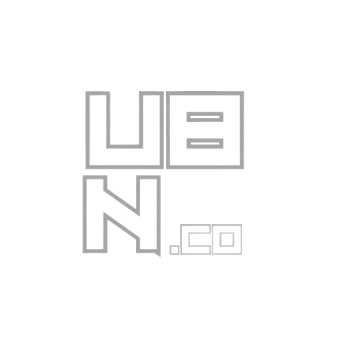 UBN.Co