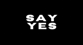 Say Yes Company