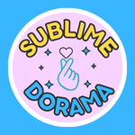 sublimedorama