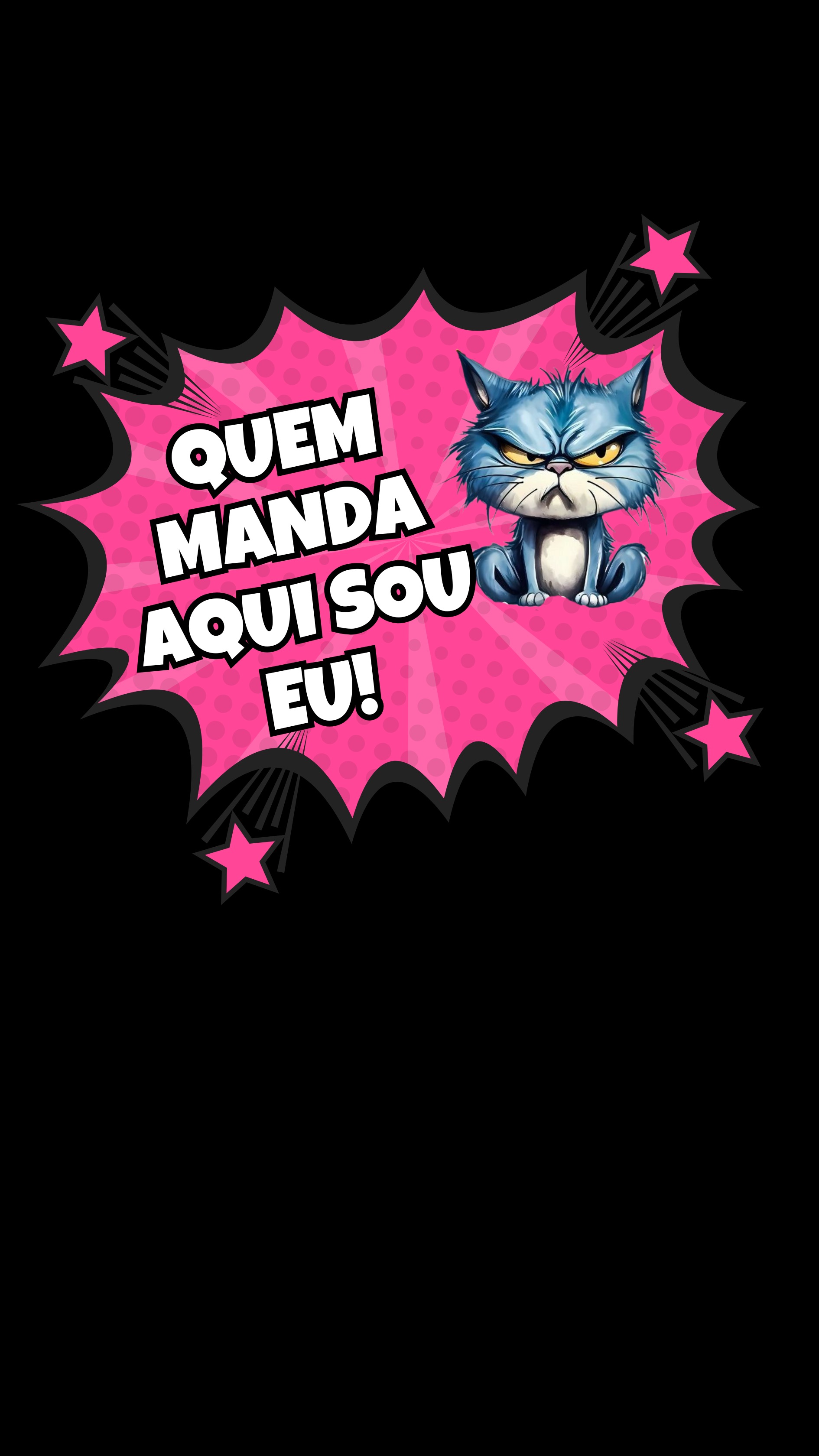 Loja de camisetas e produtos personalizados