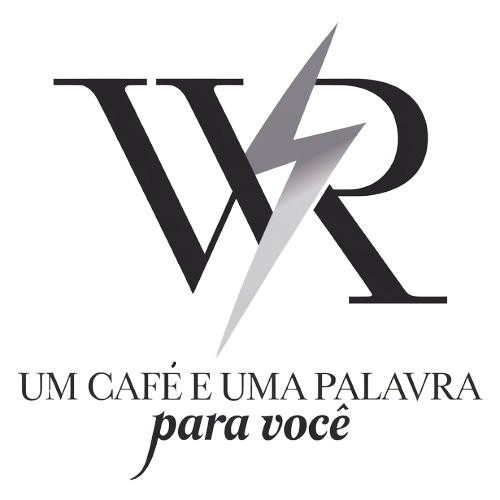 Wesley Rodrigues - Um café e uma palavra para você
