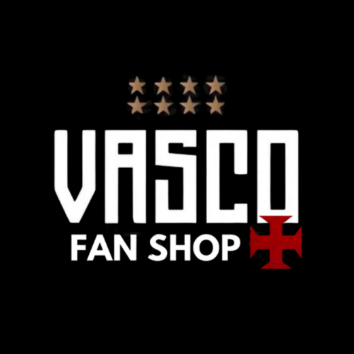 Loja de camisetas e produtos personalizados