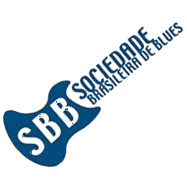 Blues Society do Brasil