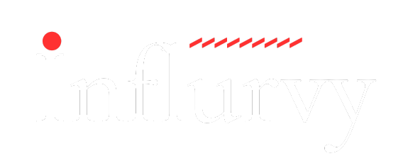 Influrvy