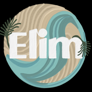 Elim