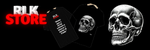 Rlk Store