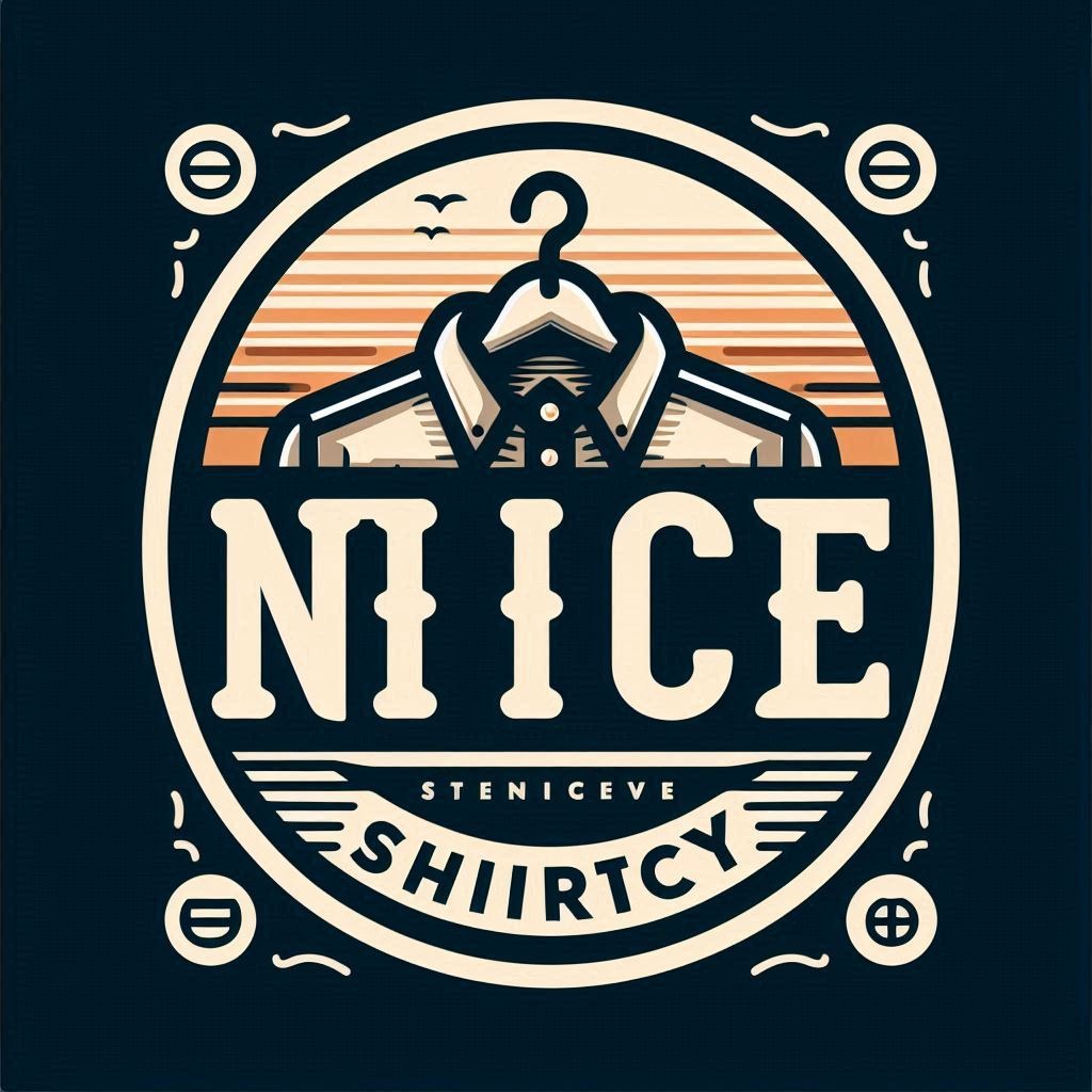 Loja de camisetas e produtos personalizados