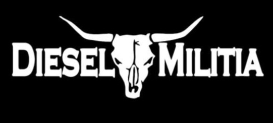 Loja de camisetas e produtos personalizados