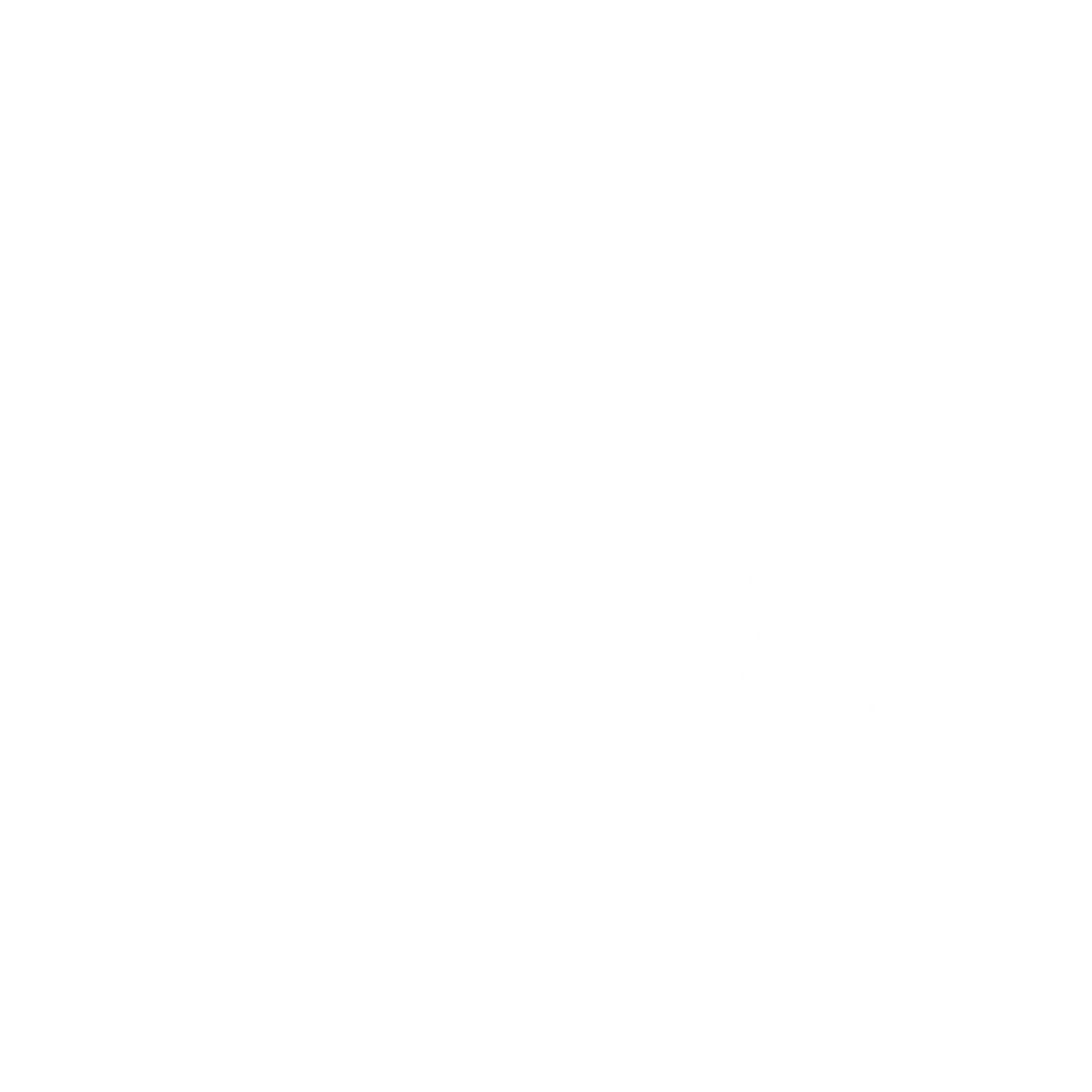 Toggere Moments