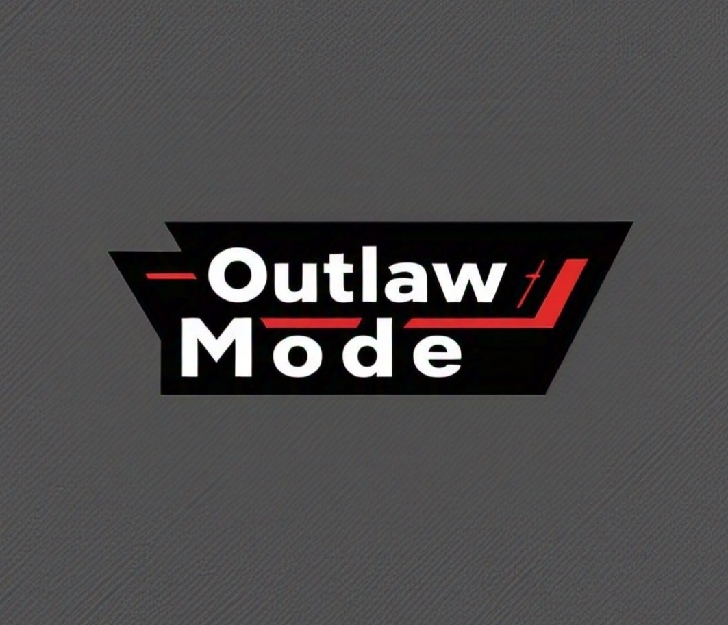 Outlaw Mode