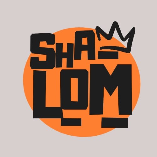 Shalom