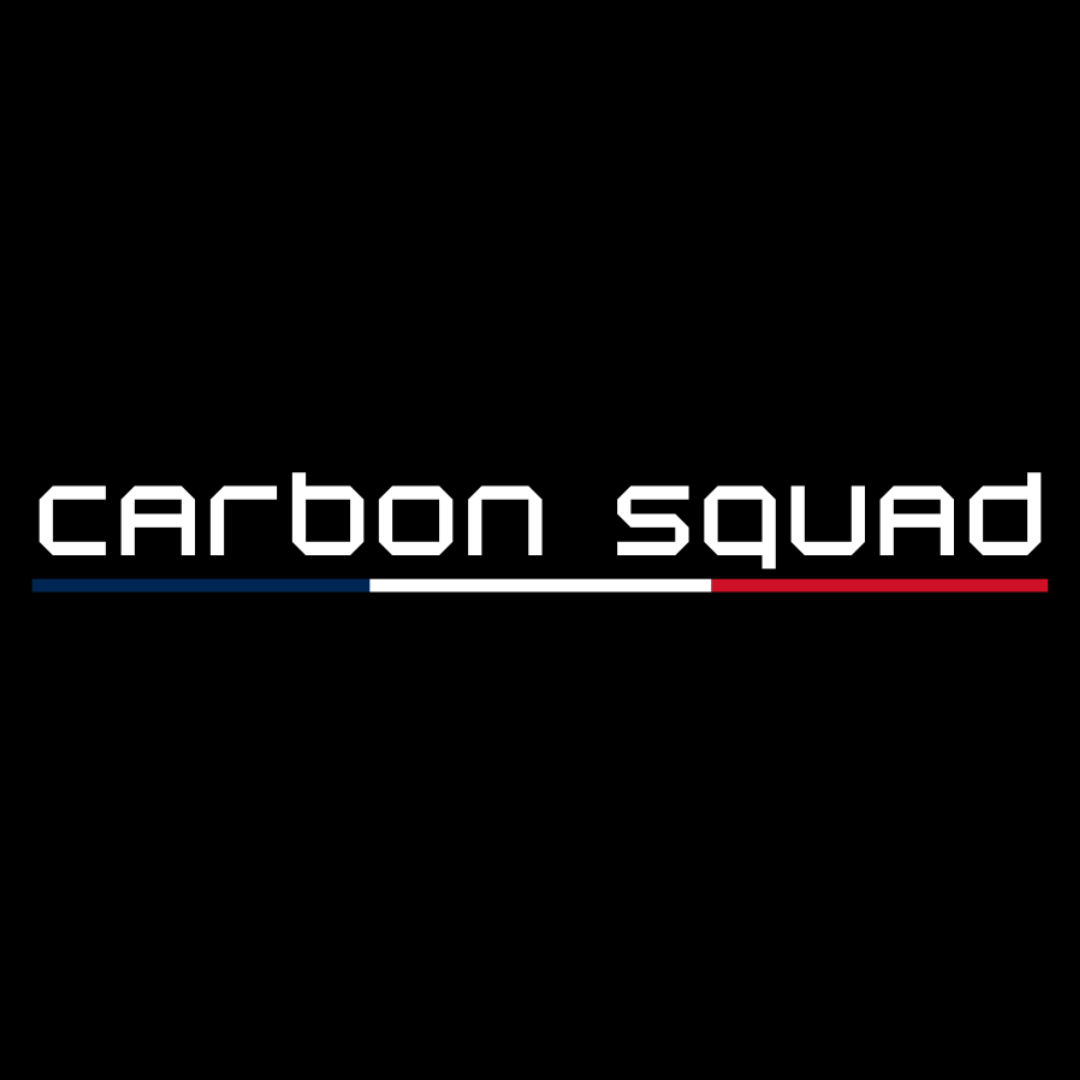 Carbon Squad