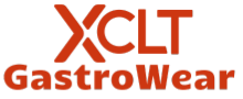 Xclt GastroWear