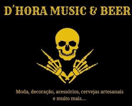 D´Hora Music