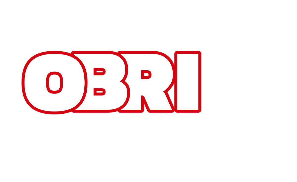 Obriv