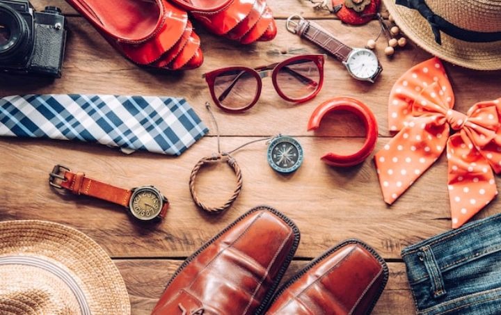 Loja de camisetas e produtos personalizados