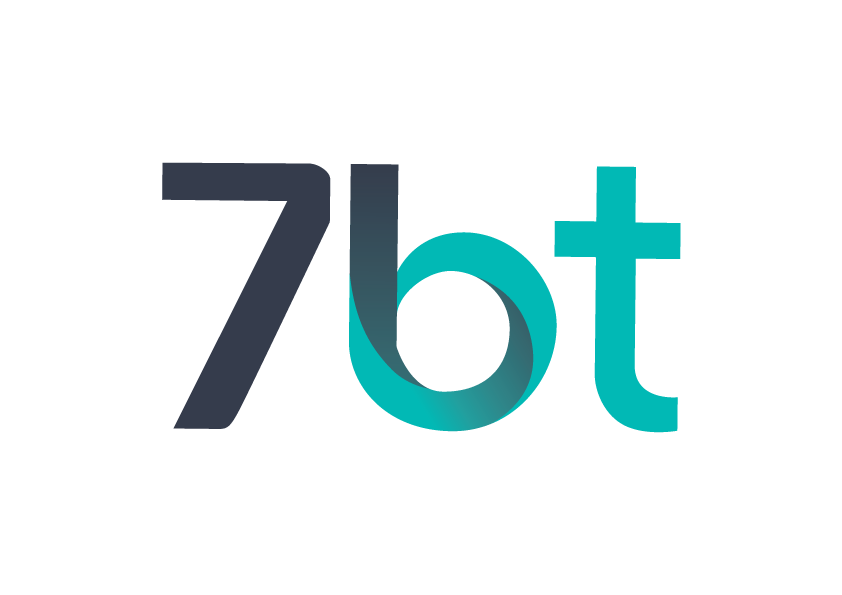 7bt
