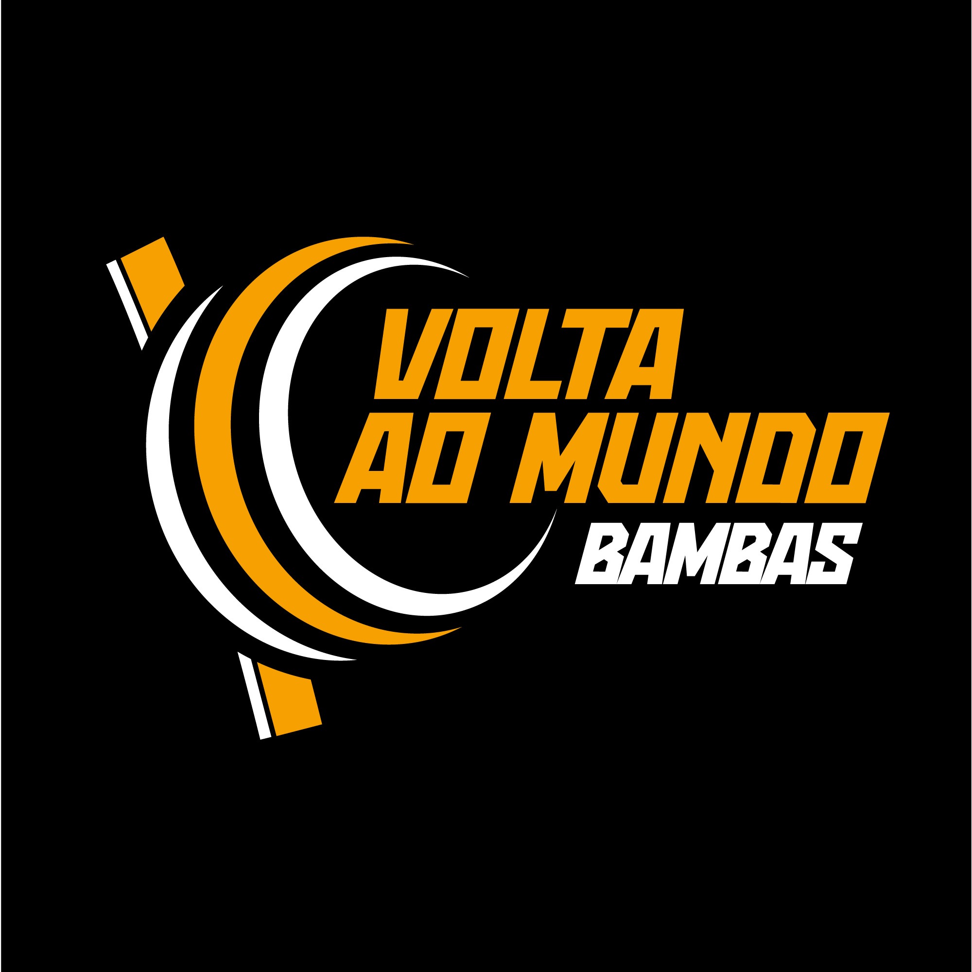 Volta do Mundo Bambas