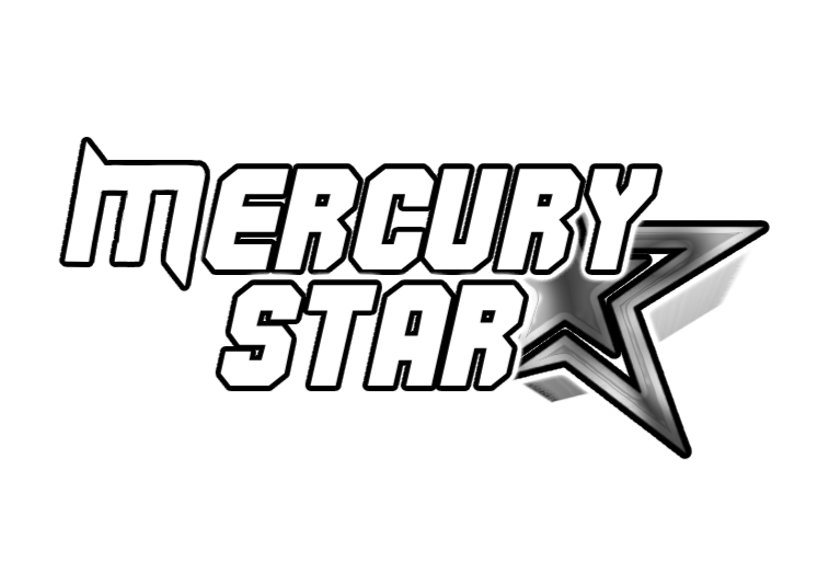 Loja de camisetas e produtos personalizados